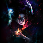 LON_41's Avatar'