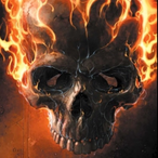 CrimsonKing6705's Avatar'