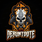 l_-DeStr0y-'s Avatar'