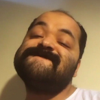 Il optic ll's Avatar'