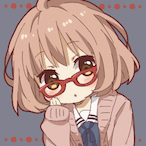 Toffee.Zzzzz's Avatar'