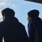 nisshingeppo's Avatar'