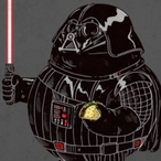 SwaggertonHawk2's Avatar'