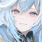 Rei_IIll's Avatar'