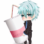 virtual.SME's Avatar'