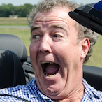CLARKSON.MONKEY's Avatar'