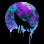 Sir_am82's Avatar'