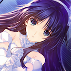 Noshiro_00's Avatar'