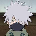 Lukeone12's Avatar'