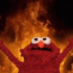 MankeyLives's Avatar'