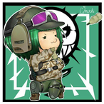 Leo-need902's Avatar'