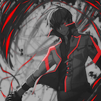 Tojori05's Avatar'