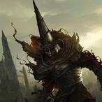 noblepyrone's Avatar'