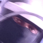 TheSimonDK's Avatar'