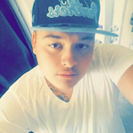 ThatOneBEAR_-'s Avatar'