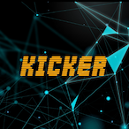 KPG.kiCker's Avatar'
