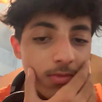 Groyperzao's Avatar'