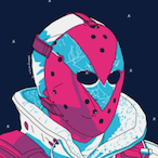 TigerBoss.OwO's Avatar'