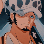 dontletmecook8's Avatar'