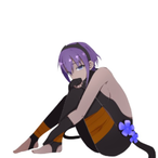 Hasan.ASN's Avatar'