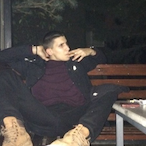 Laz61.'s Avatar'
