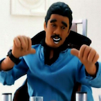 proGrammer_'s Avatar'