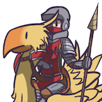 SpeedDemonAW's Avatar'