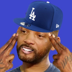 Mr.MonkeyZMemeZ's Avatar'