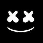 EVIL_2D's Avatar'