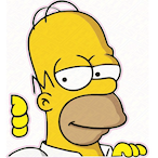 HomerSim_pson's Avatar'
