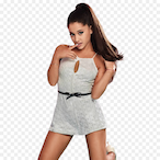 PeXYisSeXY's Avatar'