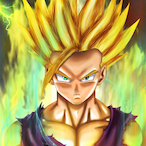 Im_not_Bizio's Avatar'