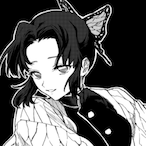 gothgfneeded's Avatar'