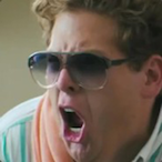 SC-ebaY.exe's Avatar'