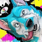 JustDogg_'s Avatar'