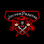 DrPraedae's Avatar'