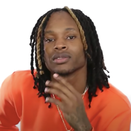 SmokinOnTooka