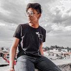Zawii_'s Avatar'