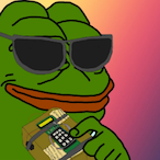 RzyFuzza's Avatar'