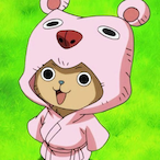 llcronuszenll's Avatar'
