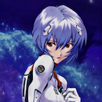 SecondImpie's Avatar'