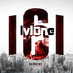 TheOneKovah's Avatar'