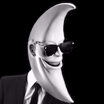 EpicLoci's Avatar'