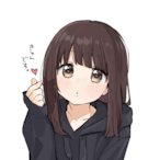 emilou_chan's Avatar'