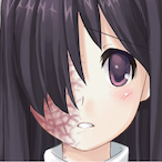 chiefpie02's Avatar'
