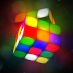 RubiixCube's Avatar'