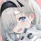 AnonTokyo69's Avatar'