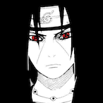 gabrie223l's Avatar'