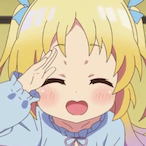 Xx_kakeru_xX's Avatar'