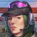 Clawsz-'s Avatar'